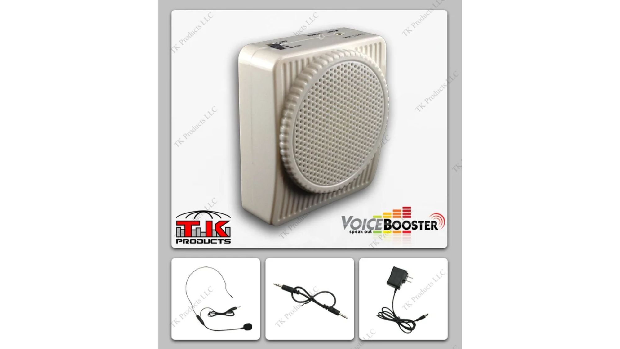 Top 7 Benefits of Using a Portable PA System with Headset