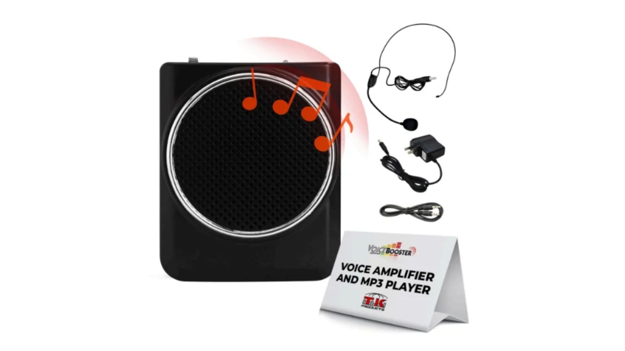 5 Key Benefits of Using a Small PA System for Presentations